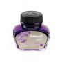 Atrament Pelikan 30ml Fioletowy - 2